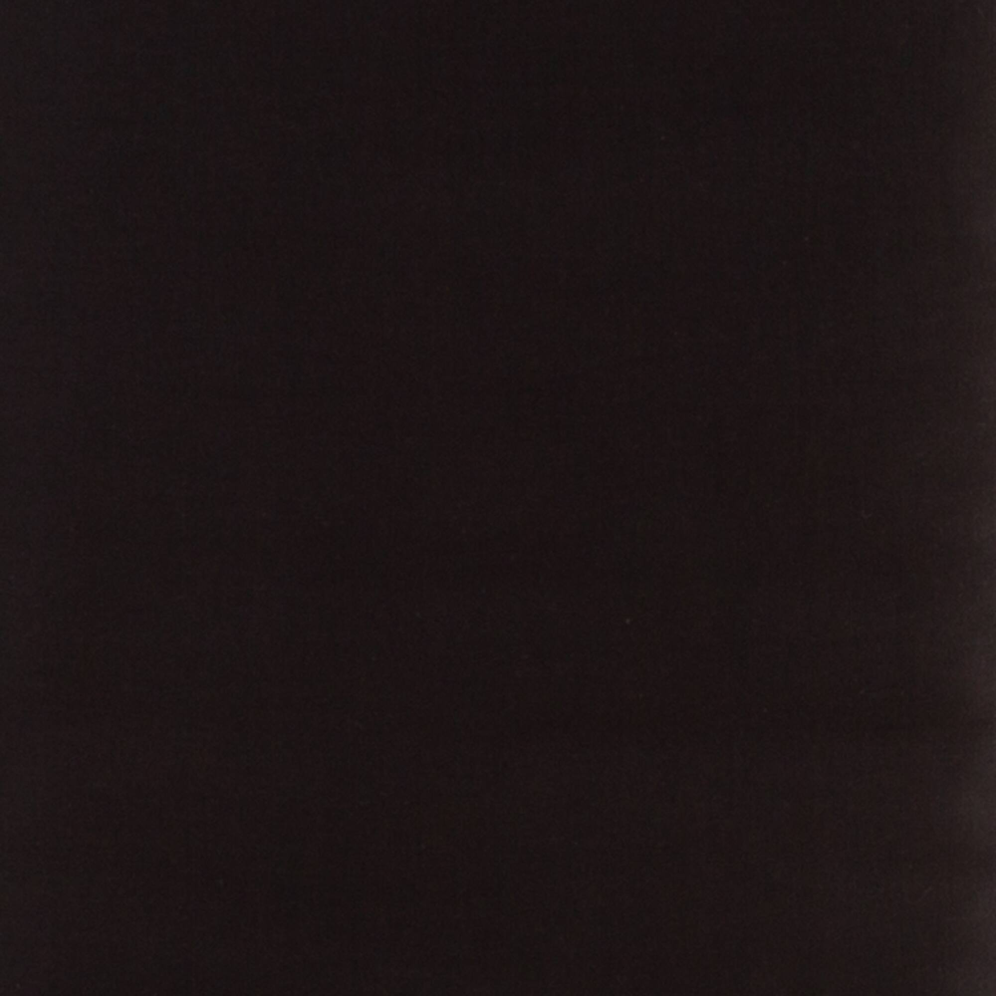 Springs Creative Wide Jet Black Cotton Fabric